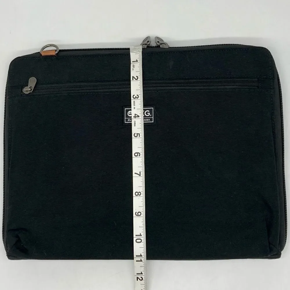 PKG Laptop Bag